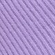 Škrlatna - Violet Tulip 16-3823 T