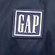 New Classic Navy