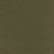 Zelena - Army Jacket Green