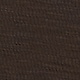 Rjava - Brown Noir