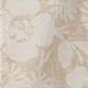Bež - Beige