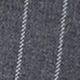 Siva - Grey Stripe