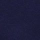 Modra - New Navy