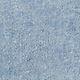 Modra - Light Wash