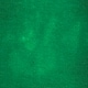 Zelena - green tie dye
