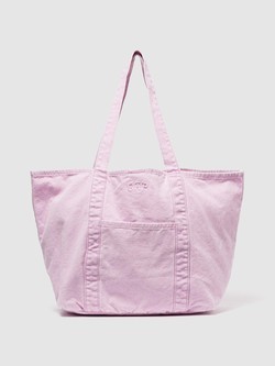 Gap Logo Tote Bag