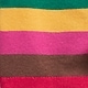 Večbarvna - Happy Stripe