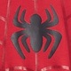 Rdeča - Modern Red