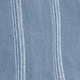 Modra - Light Blue