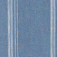 Modra - Light Blue