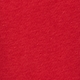 Rdeča - Modern Red