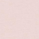 Roza - Pink