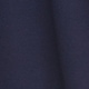 Modra - Purple