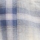 Modra - Sp Sept Shadw Pld Blue