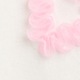 Roza - Pure Pink