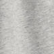 light heather grey