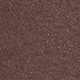 Rjava - Toasted Almond Brown