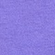 Škrlatna - New Lilac Purple
