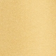 Rumena - Yellow
