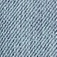 Modra - medium wash