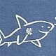 Siva - shark