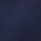 Modra - Blue