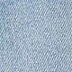 Modra - Medium Wash