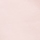 Roza - Pink Cameo