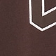 Rjava - Brown