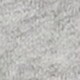 Siva - grey heather