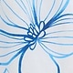 Modra - Blue Floral