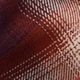 Rdeča - Burgundy Plaid