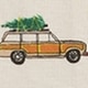Sp Sleep Trees Cars