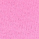 Pretty Pink