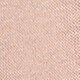 Roza - Fawn Beige 632