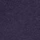 Modra - Blue