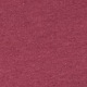Rdeča - Deep Garnet Red