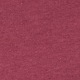 Rdeča - Deep Garnet Red