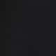 True Black