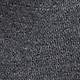 New Charcoal Grey