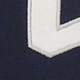 Modra - Tapestry Navy