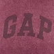 Tuscan Red Wash