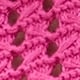 Roza - Sizzling Fuchsia Pink