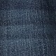 Modra - DARK WASH