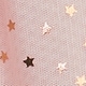 Roza - Misty Rose Pink