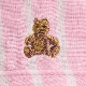 Pink Stripe