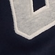Tapestry Navy
