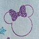 Modra - minnie mouse