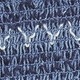 Modra - Indigo Chambray