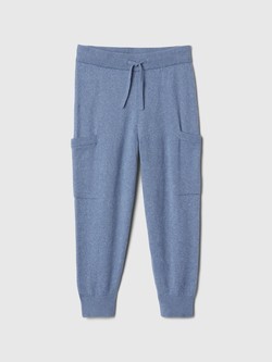 Cashsoft Jogger